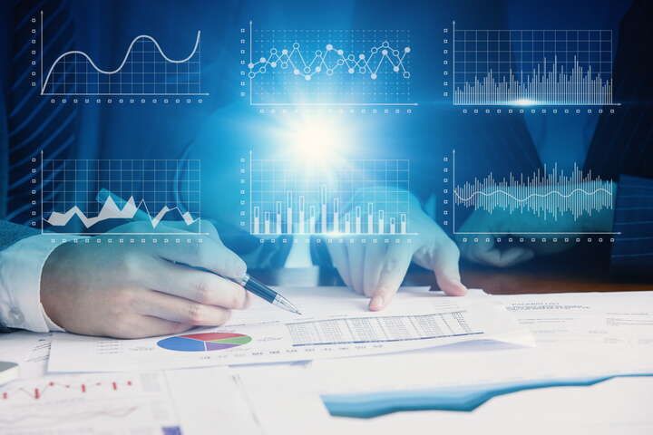 中储股份今天收盘价是多少钱啊(都是啥意思啊)