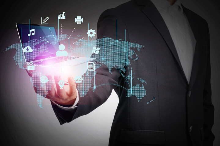 中国储备粮管理集团有限公司江西分公司?中国储备粮管理集团有限公司江西分公司电话是多少