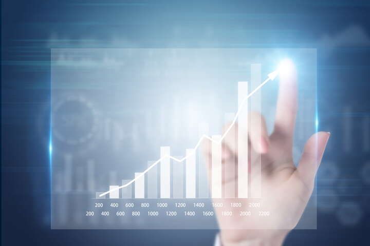 重庆联合产权交易所长安三工厂(东莞长安新世纪宜居产权证具体是什么)