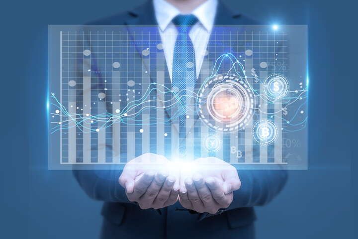 谢克尔兑换人民币汇率今日汇率查询 一新谢克尔等于多少人民币