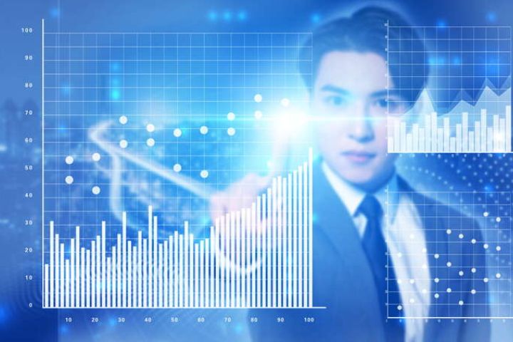 陕西煤业化工集团有限责任公司总部在哪里？陕煤集团地址在哪里