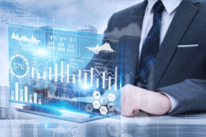 东方财富网炒股大赛，参加炒股大赛根据国家标准一般怎么收取交易费用