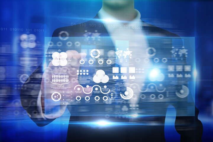 xd股票是什么意思，xd股票是什么意思好不好