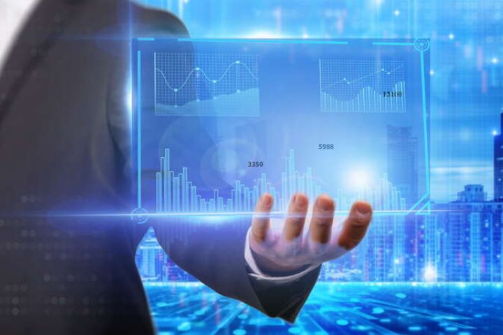 香港现在柴油价格是多少钱一吨 一吨柴油多少钱