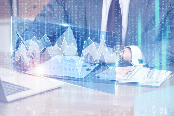 黄金分析师资格证可以落户成都嘛 黄金分析师从业资格证谢谢