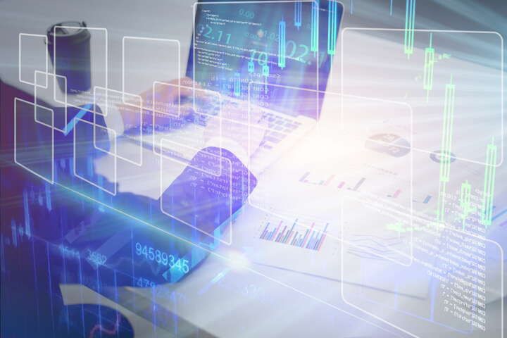 上海石油天然气交易中心交易量(天然气交易为什么要通过上海石油天然气交易中心)