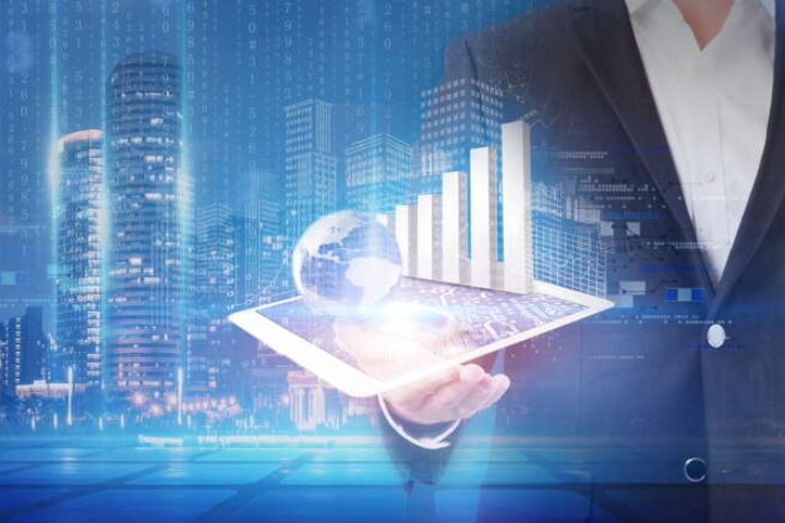 个人贷款利息计算器，贷款利息计算器如何计算