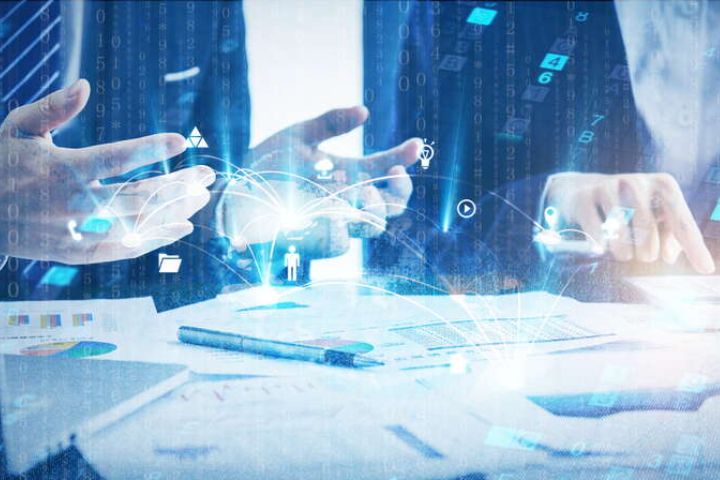 中国金融期货交易所股份有限公司电话(中国金融期货交易所股份有限公司电话是多少)