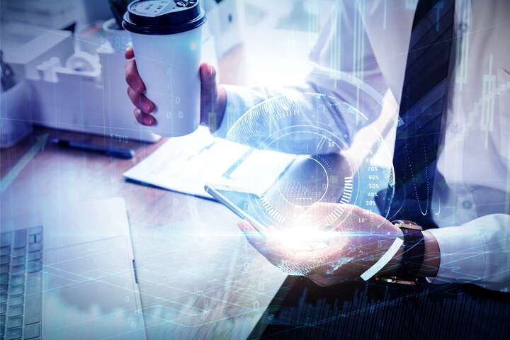 中国中期持股国际期货的比例(跟期货有半毛钱关系么)