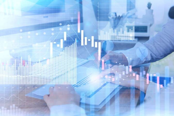 耀皮玻璃600819行业分析？请教股友们600819耀皮玻璃什么情况