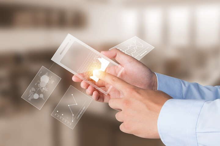 rcep 15个成员国，rcep十五个成员国名单