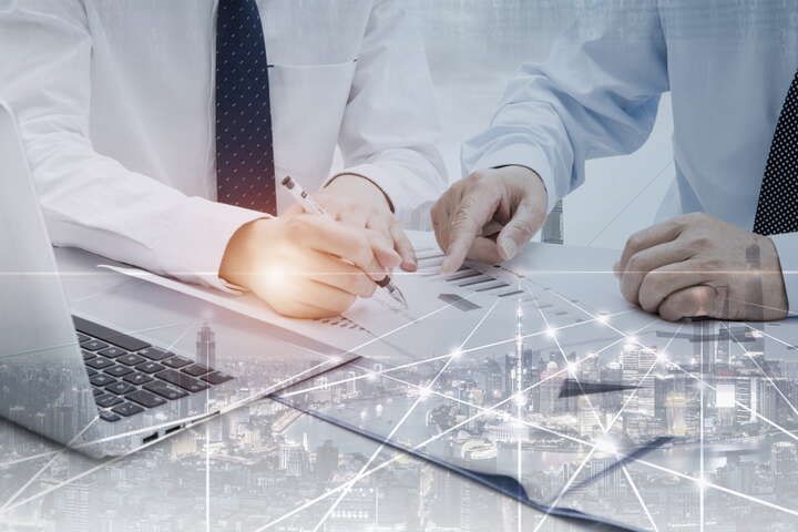 长春今日黄金价格多少钱一克，长春黄金价格今天多少一克